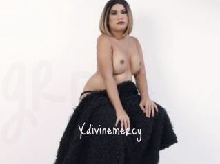 Xdivinemercy