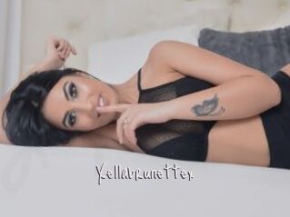 Xellabrunettex
