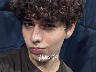 Xhans179