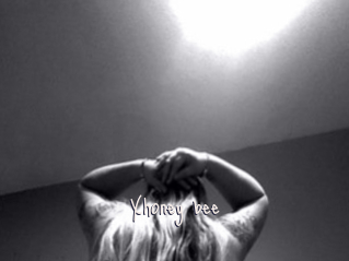 Xhoney_bee