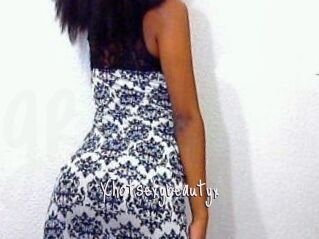 Xhotsexybeautyx