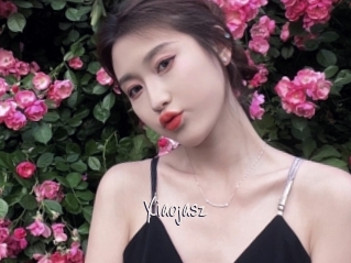 Xiaojasz