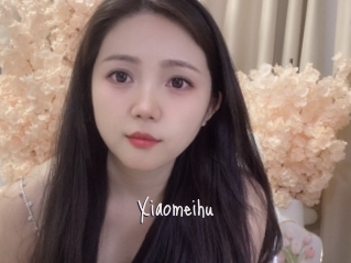 Xiaomeihu