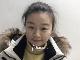 Xiaoniuniu