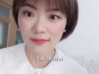 Xiaotaobabei
