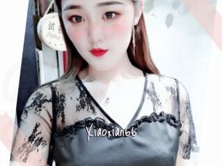 Xiaoxian66