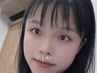 Xiaoxiji