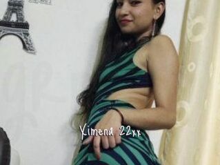 Ximena_22xx