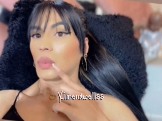 Ximenawellss