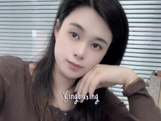 Xingbuxing
