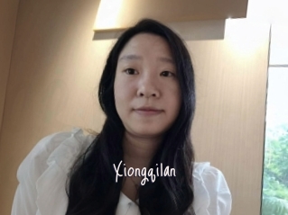 Xiongqilan