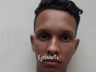 Xjosehotx