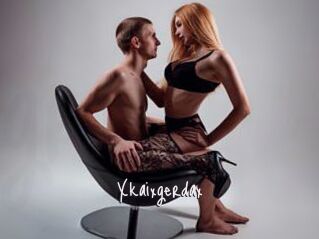 Xkaixgerdax