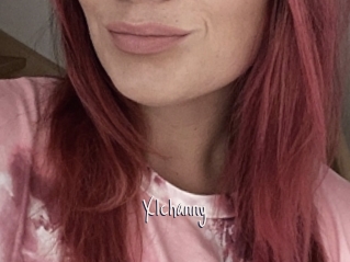 Xlchanny