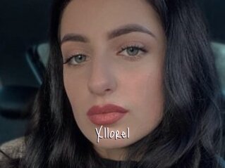 Xllorel