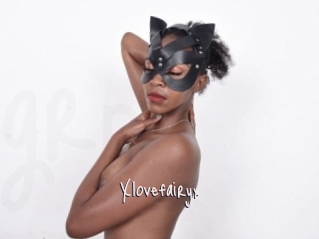 Xlovefairyx