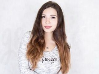 Xmegan