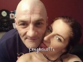 Xmeganscottx