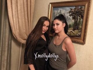 Xmollydollyx