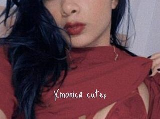 Xmonica_cutex