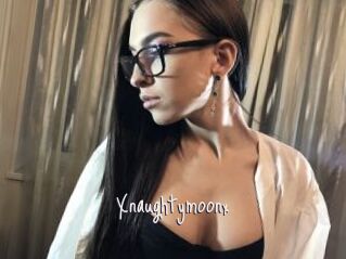 Xnaughtymoonx