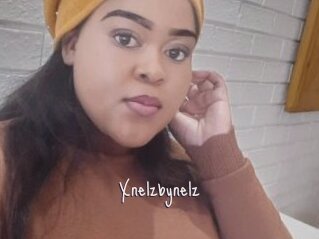 Xnelzbynelz