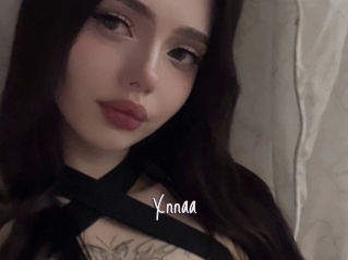 Xnnaa