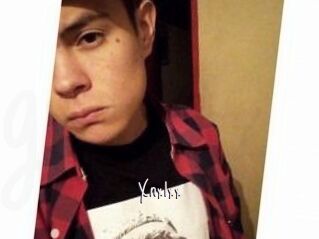 Xnxlxx