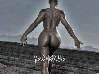 XoWHISKYxo