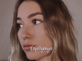 Xopollybbyxo