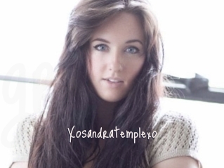 Xosandratemplexo