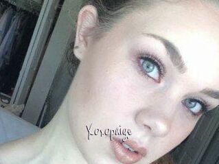 Xoxopaige