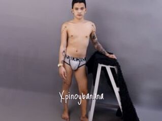 Xpinoybanana