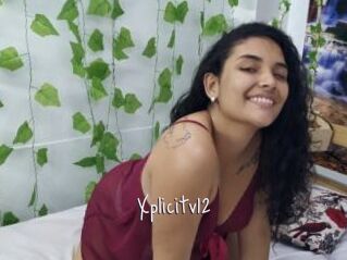 Xplicitv12