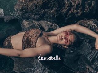 Xrosabella
