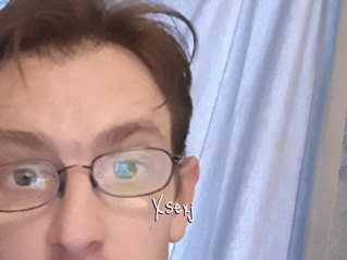 Xsexj