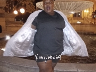 Xsexybbw69