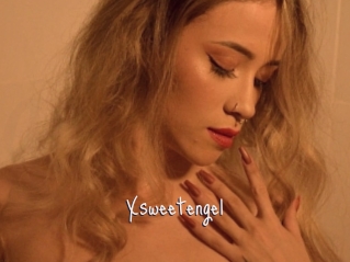 Xsweetengel