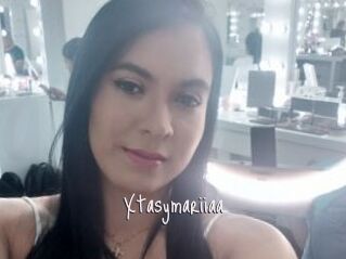 Xtasymariiaa