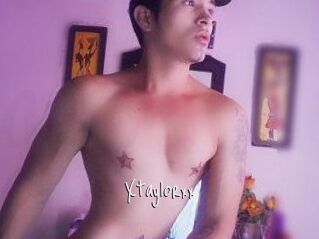 Xtaylorxx