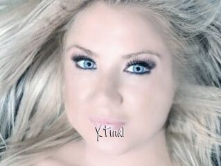 Xtina1