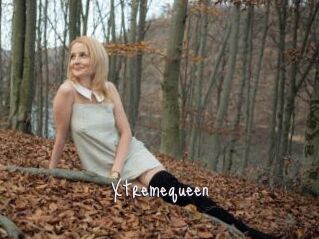 Xtremequeen