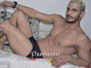 Xtremeromeo