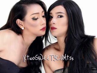 XtwoSWEETYCUMtsx
