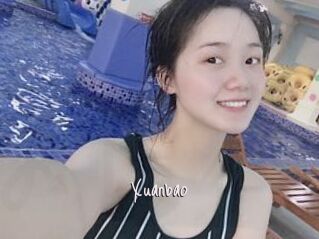 Xuanbao