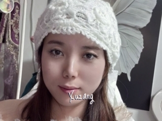 Xuzang