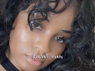 Xvelvet_vixenx