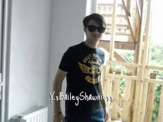 XxBaileyShawniexx