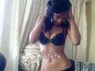 XxCutie_Pie