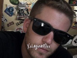 XxLaguna90xx